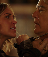 MidnightTexas-S02E05-290.jpg