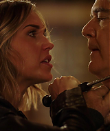 MidnightTexas-S02E05-294.jpg