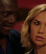 MidnightTexas-S02E05-346.jpg