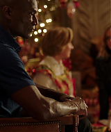 MidnightTexas-S02E05-378.jpg
