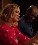 MidnightTexas-S02E05-419.jpg