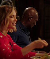 MidnightTexas-S02E05-421.jpg