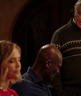MidnightTexas-S02E05-425.jpg