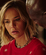 MidnightTexas-S02E05-450.jpg