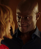 MidnightTexas-S02E05-453.jpg