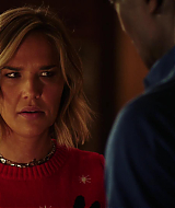 MidnightTexas-S02E05-472.jpg