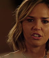 MidnightTexas-S02E05-508.jpg