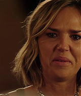MidnightTexas-S02E05-509.jpg