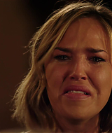 MidnightTexas-S02E05-513.jpg