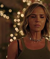 MidnightTexas-S02E05-521.jpg