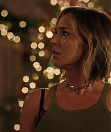 MidnightTexas-S02E05-522.jpg