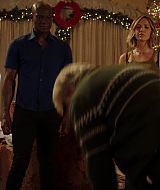 MidnightTexas-S02E05-525.jpg