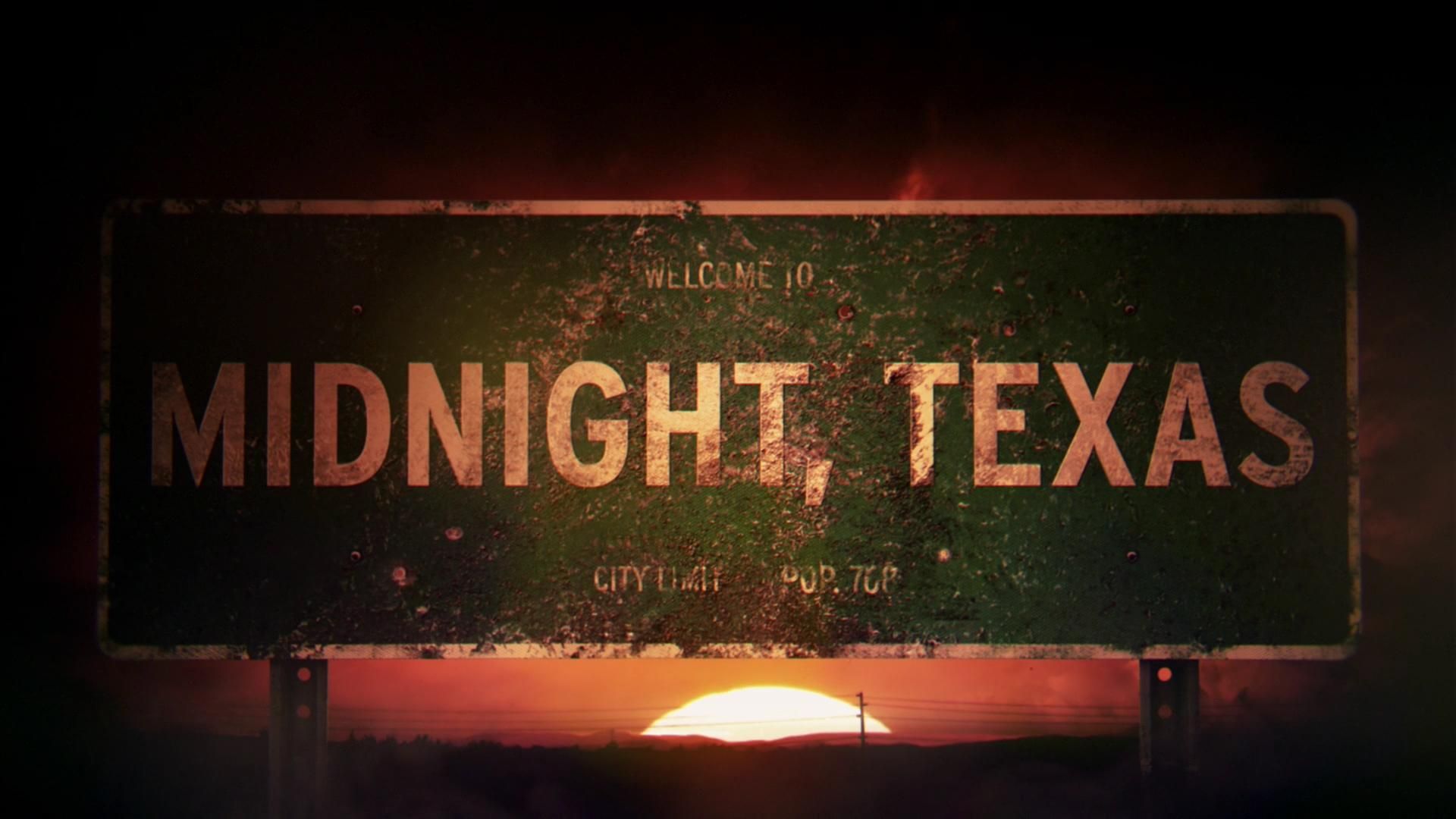MidnightTexas-S02E06-004.jpg
