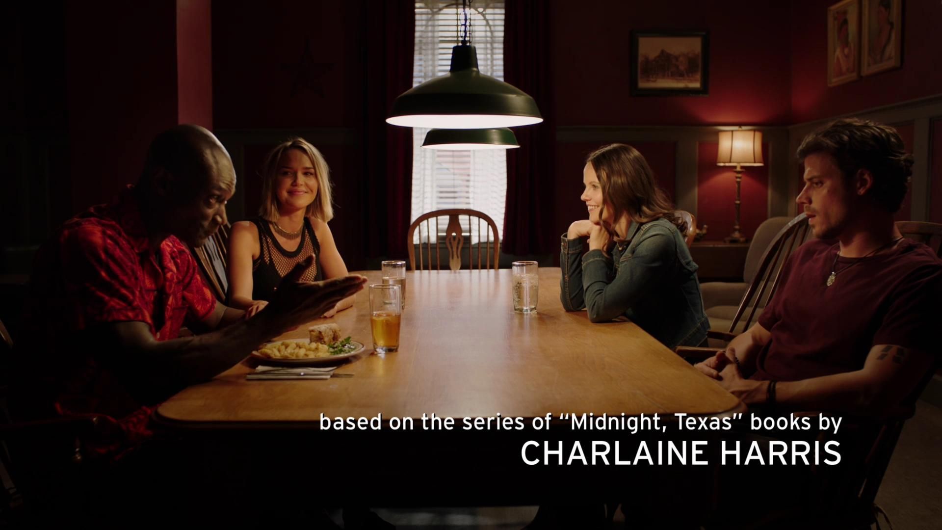 MidnightTexas-S02E06-009.jpg