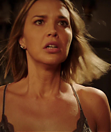 MidnightTexas-S02E06-002.jpg