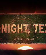 MidnightTexas-S02E06-004.jpg