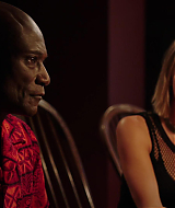 MidnightTexas-S02E06-014.jpg