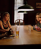 MidnightTexas-S02E06-018.jpg