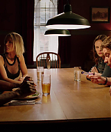 MidnightTexas-S02E06-019.jpg