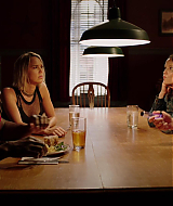 MidnightTexas-S02E06-021.jpg
