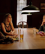 MidnightTexas-S02E06-022.jpg