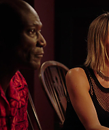 MidnightTexas-S02E06-025.jpg