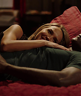 MidnightTexas-S02E06-042.jpg