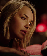 MidnightTexas-S02E06-055.jpg