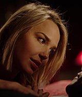 MidnightTexas-S02E06-057.jpg