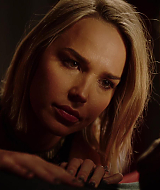 MidnightTexas-S02E06-060.jpg