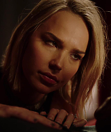 MidnightTexas-S02E06-061.jpg