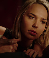 MidnightTexas-S02E06-062.jpg
