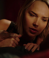 MidnightTexas-S02E06-065.jpg