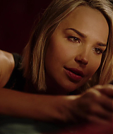 MidnightTexas-S02E06-068.jpg