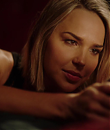 MidnightTexas-S02E06-069.jpg
