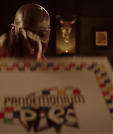 MidnightTexas-S02E06-091.jpg