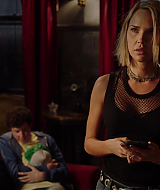 MidnightTexas-S02E06-110.jpg