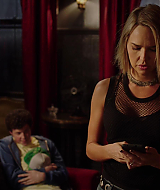 MidnightTexas-S02E06-111.jpg