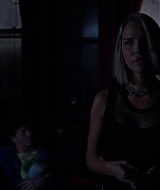 MidnightTexas-S02E06-119.jpg