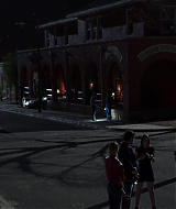MidnightTexas-S02E06-121.jpg