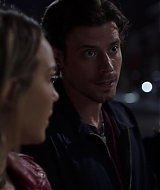 MidnightTexas-S02E06-126.jpg