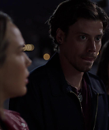 MidnightTexas-S02E06-137.jpg