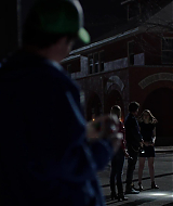 MidnightTexas-S02E06-140.jpg