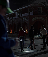 MidnightTexas-S02E06-142.jpg