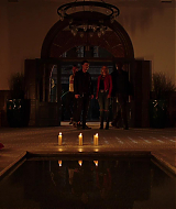 MidnightTexas-S02E06-154.jpg