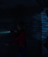 MidnightTexas-S02E06-161.jpg