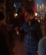 MidnightTexas-S02E06-171.jpg