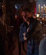 MidnightTexas-S02E06-172.jpg