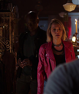 MidnightTexas-S02E06-175.jpg