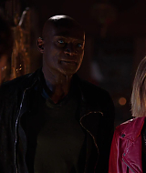 MidnightTexas-S02E06-183.jpg